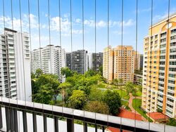 Prive (D19), Condominium #567209901